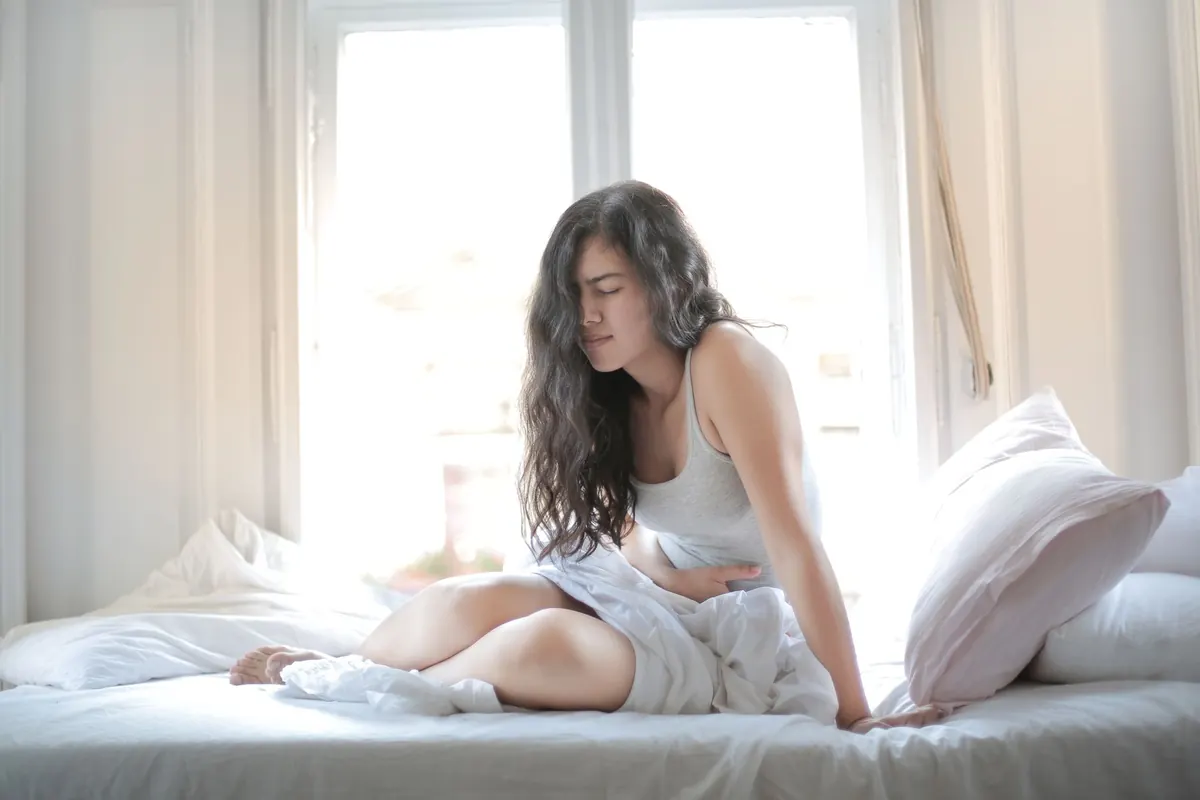Sciatica vs. a Trapped Nerve: How to Tell the Difference